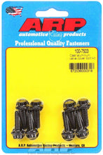 Load image into Gallery viewer, ARP100-7503.jpg