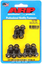 Load image into Gallery viewer, ARP100-7506.jpg