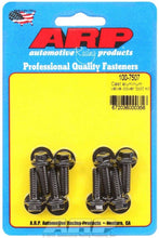 Load image into Gallery viewer, ARP100-7507.jpg