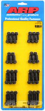 Load image into Gallery viewer, ARP100-7531.jpg
