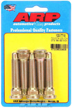 Load image into Gallery viewer, ARP100-7718.jpg