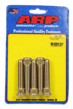 Load image into Gallery viewer, ARP100-7725.jpg