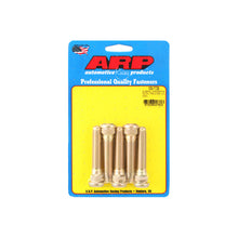 Load image into Gallery viewer, ARP100-7729.jpg