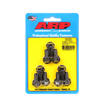 Load image into Gallery viewer, ARP102-2201.jpg