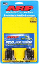 Load image into Gallery viewer, ARP102-2801.jpg
