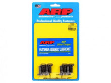 Load image into Gallery viewer, ARP102-2803.jpg