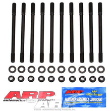 Load image into Gallery viewer, ARP102-4701.jpg