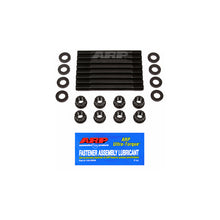 Load image into Gallery viewer, ARP102-5402.jpg