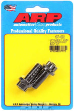 Load image into Gallery viewer, ARP107-1002.jpg