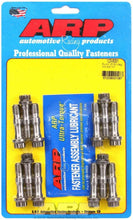 Load image into Gallery viewer, ARP123-6001.jpg