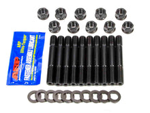 Load image into Gallery viewer, Buick Main Stud Kit - Fits 350 2-Bolt Main