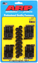 Load image into Gallery viewer, ARP124-6003.jpg