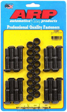 Load image into Gallery viewer, ARP125-6001.jpg