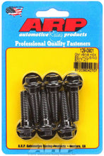 Load image into Gallery viewer, ARP129-0901.jpg