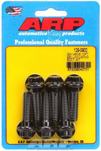 Load image into Gallery viewer, ARP129-0902.jpg