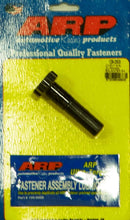 Load image into Gallery viewer, ARP129-2503.jpg