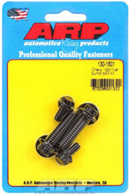 Load image into Gallery viewer, ARP130-1601.jpg