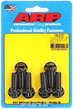 Load image into Gallery viewer, ARP130-3107.jpg