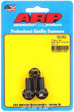 Load image into Gallery viewer, ARP130-3302.jpg