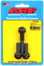Load image into Gallery viewer, ARP130-7402.jpg