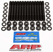 Load image into Gallery viewer, ARP132-4001.jpg