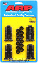 Load image into Gallery viewer, ARP133-6001.jpg