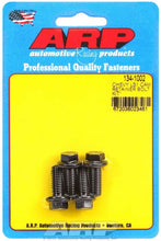 Load image into Gallery viewer, ARP134-1002.jpg