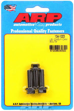 Load image into Gallery viewer, ARP134-1003.jpg