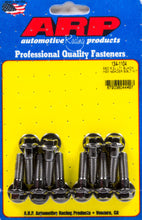 Load image into Gallery viewer, Header Bolt Kit - GM LT1 6.2L 6pt