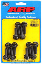 Load image into Gallery viewer, Header Bolt Kit - 12pt. GM LS