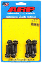 Load image into Gallery viewer, Timing Cover Bolt Kit - 6pt. LS1/LS2