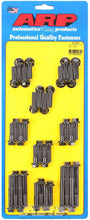 Load image into Gallery viewer, ARP134-2004.jpg