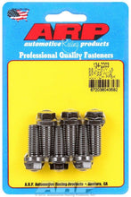 Load image into Gallery viewer, ARP134-2203.jpg