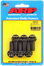 Load image into Gallery viewer, ARP134-3101.jpg