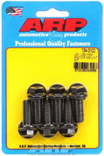 Load image into Gallery viewer, ARP134-3102.jpg