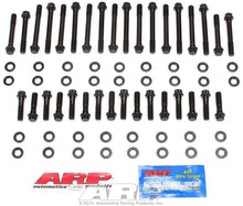 Load image into Gallery viewer, ARP134-3701.jpg