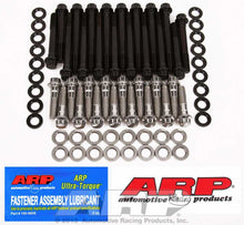 Load image into Gallery viewer, ARP134-3703.jpg