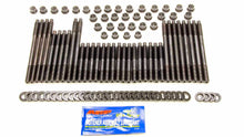 Load image into Gallery viewer, SBC Head Stud Kit