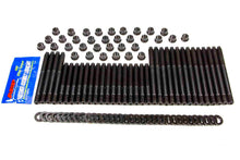 Load image into Gallery viewer, SBC Head Stud Kit 12pt.