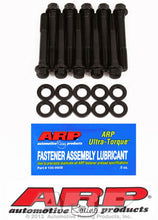 Load image into Gallery viewer, ARP134-5002.jpg