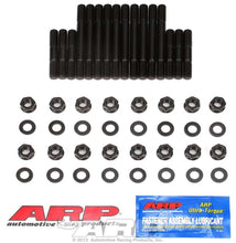 Load image into Gallery viewer, ARP134-5601.jpg