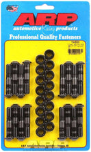 Load image into Gallery viewer, ARP134-6005.jpg