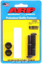Load image into Gallery viewer, ARP134-6023.jpg