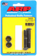 Load image into Gallery viewer, ARP134-6423.jpg