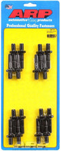 Load image into Gallery viewer, ARP134-7101.jpg