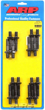 Load image into Gallery viewer, ARP134-7104.jpg