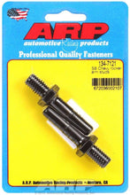 Load image into Gallery viewer, ARP134-7121.jpg