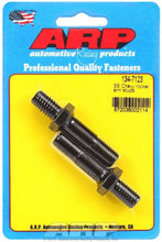 Load image into Gallery viewer, ARP134-7123.jpg