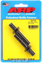 Load image into Gallery viewer, SBC Rocker Arm Stud Kit 3/8 (2)