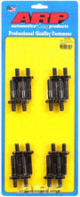 Load image into Gallery viewer, ARP134-7201.jpg